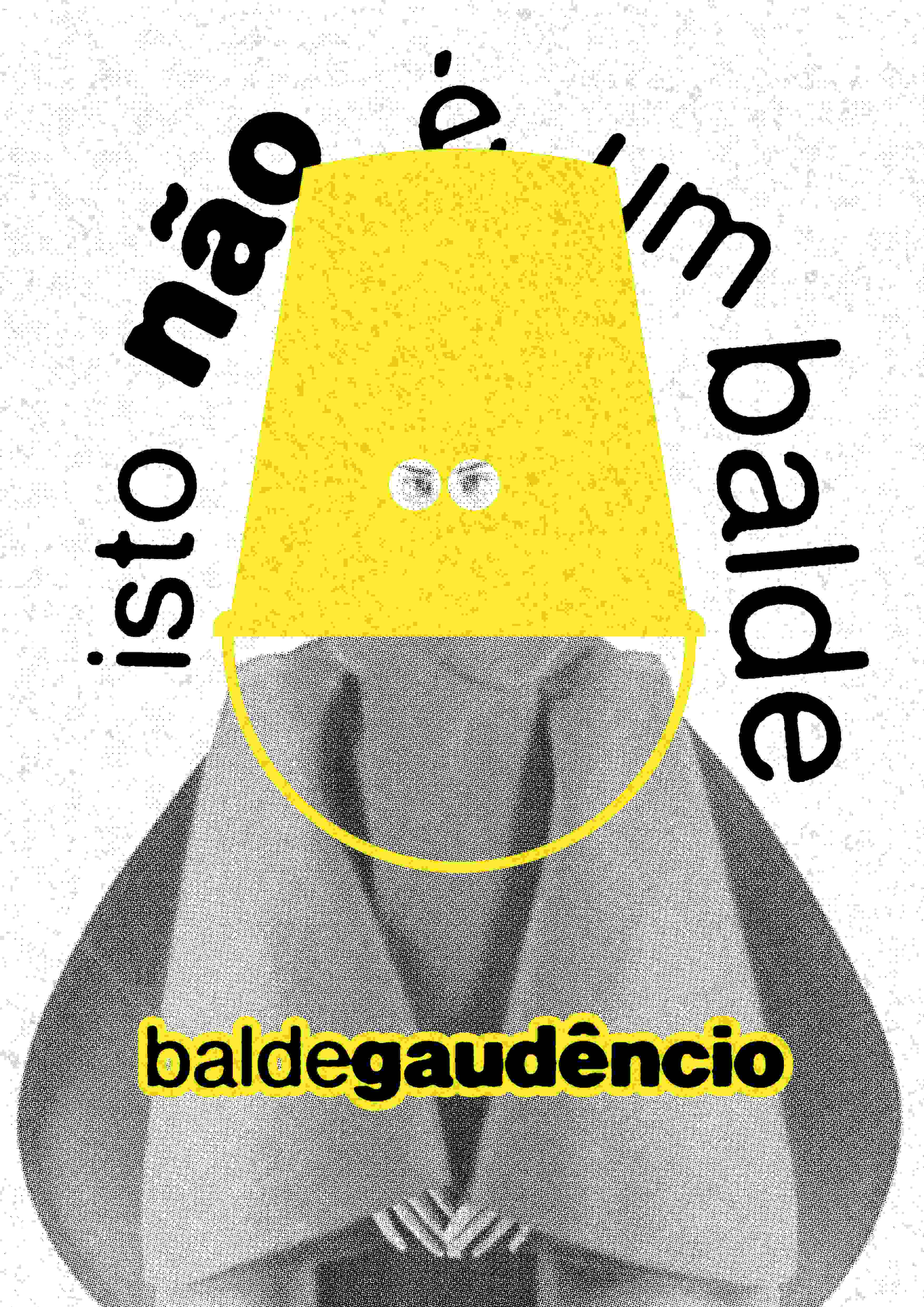 Artwork 3